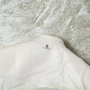 Gilet en cuir pour hommes, vente en gros, personnalisable OEM ODM, veste sans manches de motard, vêtement d'extérieur décontracté de qualité supérieure - Product Image 5