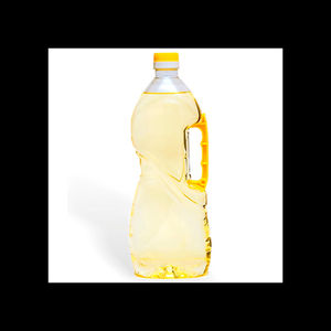 Aceite de Girasol Comestible Premium, Refinado, de Grado Alimenticio, Sabor Limpio, Alta Estabilidad Térmica, Ideal para Cocina Diaria y Elaboración de Alimentos - Product Image 3