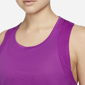 Ropa Deportiva de Alta Calidad con Logotipo Personalizado, Camiseta sin Mangas para Mujer, Camisetas Deportivas de Yoga para Mujer, Personalizadas - Product Image 3