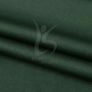 Rash Guard Personalizado, Simple, Liso, de Color Sólido, en Oferta, para MMA, Ropa Deportiva - Product Image 6