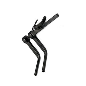 Caspar Cervical Distractor With <b>Screws</b> Pins <b>Set</b> Premium Neurosurgical Orthopedic Surgical Instruments Stainless Steel - Product Image 2