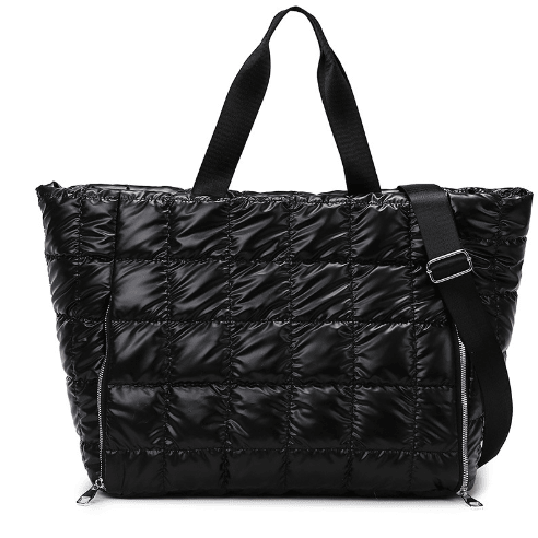 Black Color