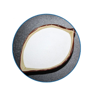Polvo multipéptido de calidad consistente producido en fábrica, venta al por mayor de productos químicos - Product Image 3
