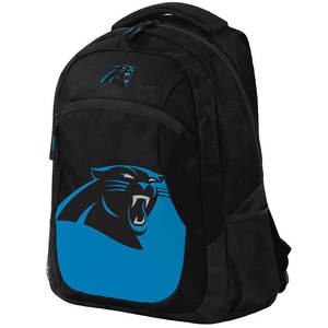 Soccer <b>Backpack</b> For <b>Boys</b> Girls Kids And Professional Soccer Players Multi Functional Soccer <b>Backpack</b> Supplier With Spacious Main - Product Image 5