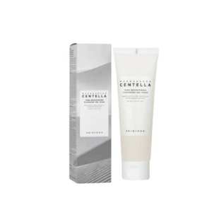 Solo Venta al por Mayor SKIN1004 Madagascar Centella Gel Limpiador Iluminador en Espuma 125ml Cosmético Coreano para el Cuidado de la Piel - Product Image 2