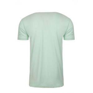 เสื้อยืดออกกำลังกายผู้ชายแขนสั้นผ้าฝ้าย 100% ระบายอากาศ แห้งเร็ว รุ่นใหม่ปี 2026 รับผลิตตามสั่ง ขายส่ง - Product Image 2