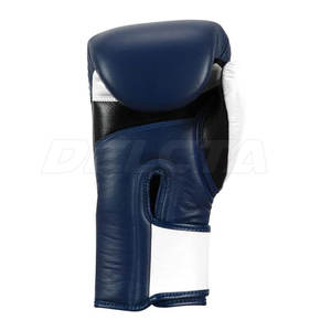 Guantes de Boxeo para Adultos de Alta Calidad, Fabricados por Fábrica de Guantes de Boxeo Deportivos - Product Image 4