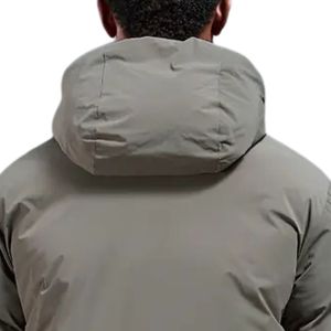 Custom <b>Mens</b> Performance Windbreaker Lightweight Sports <b>Jacket</b> Breathable Outdoor <b>Running</b> Coat Full Zip Athletic Apparel - Product Image 4
