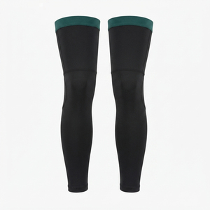 Manchon de compression en néoprène pour le coude, idéal pour la musculation, l'entraînement en salle et l'haltérophilie, avec logo personnalisé, fournisseur d'usine - Product Image 3