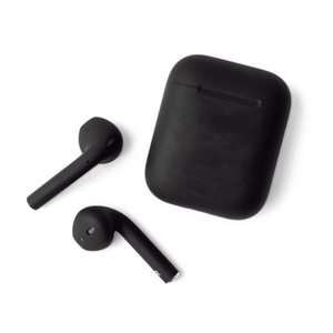 ราคาถูก AirPods ขายส่ง ส่งออกต่างประเทศ - Product Image 2