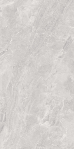 Venta Directa de Fábrica, Baldosas de Granito Super Pulido de 600x1200mm para Salón de Banquetes - Product Image 2