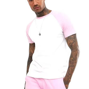 Ensemble de vêtements pour hommes en deux pièces personnalisées avec t-shirts graphiques, ensemble de t-shirts et shorts d'été, ensemble de t-shirts et shorts à imprimé en relief pour hommes - Product Image 5