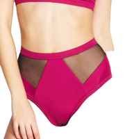 Shorts de sport respirants pour femmes Shemax 2026, imprimé animal, vente en gros personnalisée, haute qualité, très demandés, pour pole dance