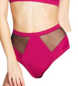 Shemax 2026 High Quality Hot Selling Custom Wholesale Sportswear Breathable <b>Pole</b> <b>Dance</b> Bottom Animal Print Women Shorts - Product Image 1