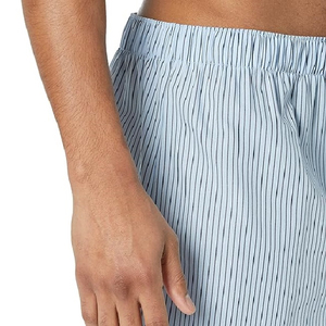 <b>Top</b> Quality <b>Men's</b> <b>Swim</b> Shorts Beach Board Shorts Digital Printing Elastic Waist Quick Dry Breathable Printed Summer Board Shorts - Product Image 6