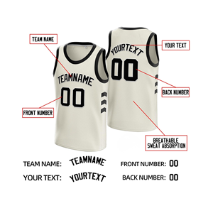 Uniformes de Baloncesto Personalizados al por Mayor, Reversibles, Sublimados, para Hombre, Jóvenes y Niños, en Malla - Product Image 2