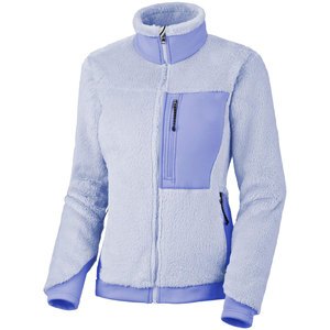 Veste en polaire écologique personnalisée pour femmes avec broderie, style décontracté, 100% coton lavé, sweat à capuche pour femmes avec poches, fabrication ODM - Product Image 1