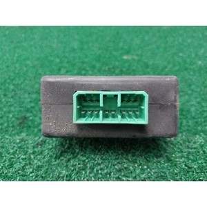 Grand Cherokee - Módulos de Control Electrónico y Unidades de Computación Usados 56027315 - Product Image 3