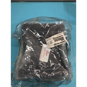 ENTEGRIS XT201-0396 CARR-200MM, AR BLK HND GRN RVT - อุปกรณ์และชิ้นส่วนเซมิคอนดักเตอร์ระดับโลกที่เชื่อถือได้ - Product Image 1