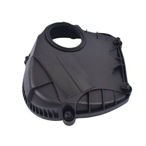 Kit Coperchio Superiore Distribuzione e Catena di Distribuzione per VW Golf, Passat, Jetta, Audi A4, Q5 - Accessorio per Motori 1.8 2.0 TFSI Anni 06H103269H 06H103269D - Product Image 2