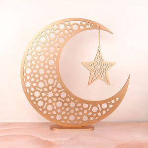 Minaret en métal artisanal avec revêtement noir élégant et durable pour la décoration de table à la maison, à l'hôtel et à la mosquée, en gros - Product Image 6