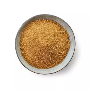 น้ำตาลทรายแดงขายส่งราคาพิเศษคุณภาพส่งออก - Product Image 5