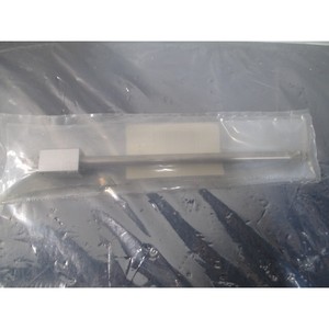 CILINDRO NEUMÁTICO SMC CY1B10H-210-XB9 - Equipo y Piezas de Semiconductores de Confianza de Marca Global - Product Image 4