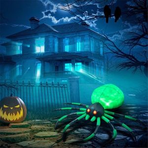 Decorazioni di Halloween - Product Image 2