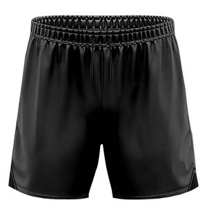 Custom Made Women Sportswear Soccer <b>Jersey</b> & <b>Shorts</b> Sets Popular Choice Sportswear Football Uniforms Sets In High Quality - Product Image 5