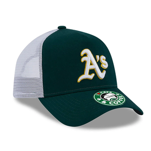 Casquettes Snapback Unisexe OEM Personnalisées de Haute Qualité à 7 Panneaux, Style Urbain Sportif Classique, Réglables, Respirantes/Imperméables, en Maille Unie - Product Image 4