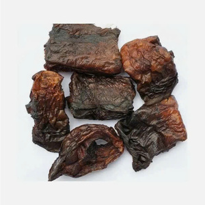 Premium 100% Natural Smoked Whole Dried Catfish Salted <b>Vacuum</b> Pack <b>Bag</b>/Box High-Protein Healthy Food - Product Image 1