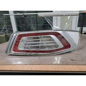 ไฟท้ายขวา Forte ปี 2004-2013 ของแท้ มือสอง รุ่น 924021Q - Product Image 1