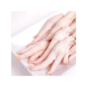 Pieds de poulet de qualité supérieure, vente en gros, achat en gros, prix bas, expédition rapide - Product Image 4