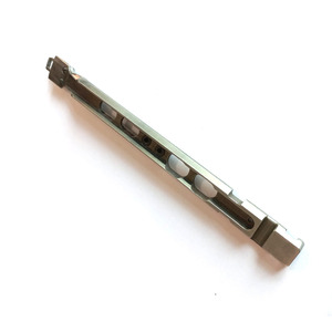 ดาดอร์ เดอ ตรามา ดี1 เอ็มเอส (911819211) - Product Image 3