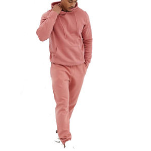 Conjunto Deportivo para Hombre de Diseño Personalizado, Transpirable, de la Mejor Calidad, Tendencia Top 2026, Venta al Por Mayor - Product Image 6