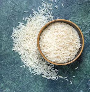 Riz Jasmin Blanc de Qualité Supérieure, Riz Basmati à Grains Longs, Emballages de 1kg, 5kg, 18kg, 28kg, 50kg, Excellent Rapport Qualité-Prix - Product Image 6