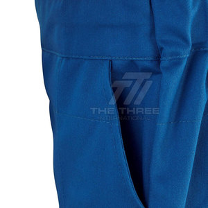 Traje de Carreras de Alta Calidad, Diseño de Última Generación, para Adultos - Product Image 5