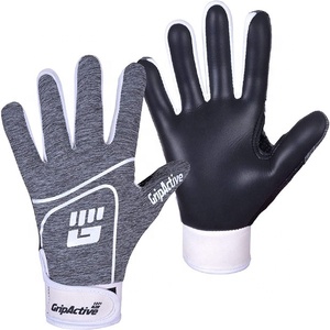 Guantes GAA gaelical, tamaño de guantes Elegir una opción, XXS (niños), XS (niños) - Product Image 1