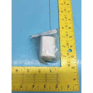 2แอมป์0020-31906ที่ใส่สวิตช์ไมโครอุปกรณ์เซมิคอนดักเตอร์ทั่วโลกที่เชื่อถือได้142989ที่ - Product Image 3