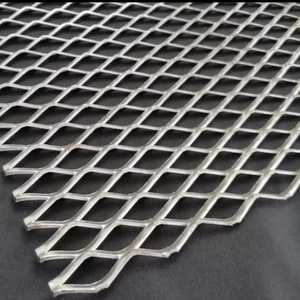 Iron Wire <b>Mesh</b> Iron Wire <b>Mesh</b> Sheet Iron Wire <b>Mesh</b> Panel Fine Iron Wire <b>Mesh</b> ron Square Hole <b>Mesh</b> Iron Rectangular Hole <b>Mesh</b> - Product Image 2