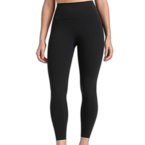 Pantalones Deportivos de Alta Calidad, Ropa Deportiva de Talla Grande para Chicas, Pantalones de Yoga de Marca para Entrenamiento, Leggings Sexys para Mujer - Product Image 1