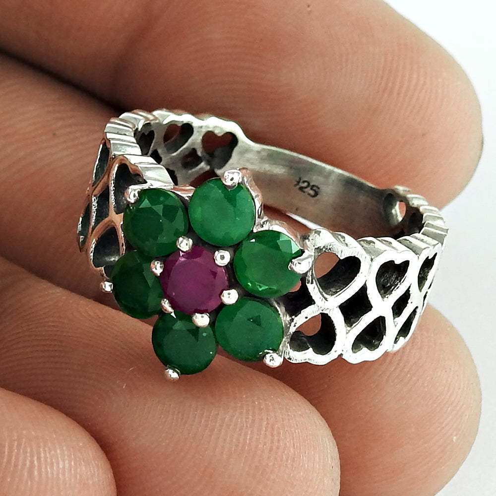 Argent