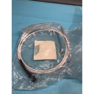 เซ็นเซอร์วัดอุณหภูมิ SCP Global 7890114C-00 รูปตัวยู - อุปกรณ์และอะไหล่เซมิคอนดักเตอร์ระดับโลกที่เชื่อถือได้ - Product Image 6