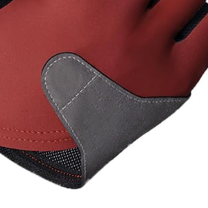 High Demanded Factory Made Lowest Price Snooker <b>Gloves</b> 2026 Customize Your Own Design Snooker <b>Gloves</b> - Product Image 4