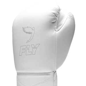 Guantes de Boxeo Personalizados, Protector de Cabeza, Protector Inguinal, Equipo de Entrenamiento, Guantes de Kickboxing MMA, Muay Thai, Sanda, Artes Marciales para Adultos - Product Image 4