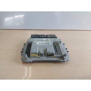 Porter Usó ECUs y Módulos de Computación 391044A301 - Product Image 3