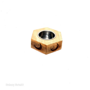 Quality Design Wooden Bakhoor Burner Carved Bakhoor Burner Laser Engraving Bakhoor Burner Mubkhar At very best factory Price - Product Image 1
