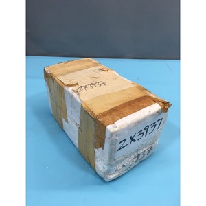กล่องสวิตช์ RF Lam Research 853-017163-001-D-C117 - อุปกรณ์และอะไหล่เซมิคอนดักเตอร์ระดับโลกที่เชื่อถือได้ - Product Image 6