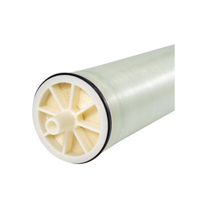 Membrane RO industrielle 8040 4040, membrane de filtration d'eau par osmose inverse pour l'industrie - Product Image 4