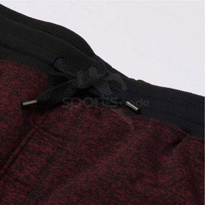 Pantalones Casuales de Lona para Hombre, Corte Recto y Ajustado, Ecológicos, de Secado Rápido, Transpirables, de Cintura Alta, Más Vendidos - Product Image 6